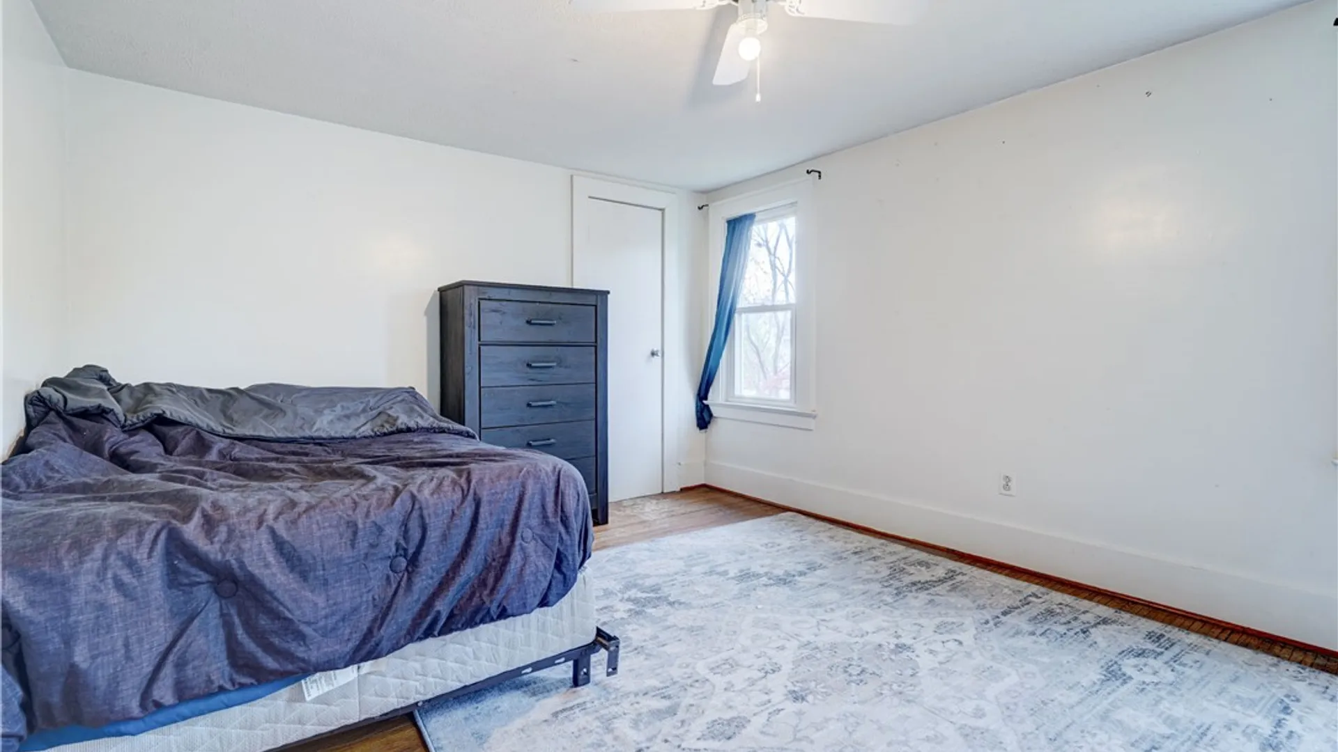 Property at 93 Kingsboro Road, Rochester, NY 14619 12