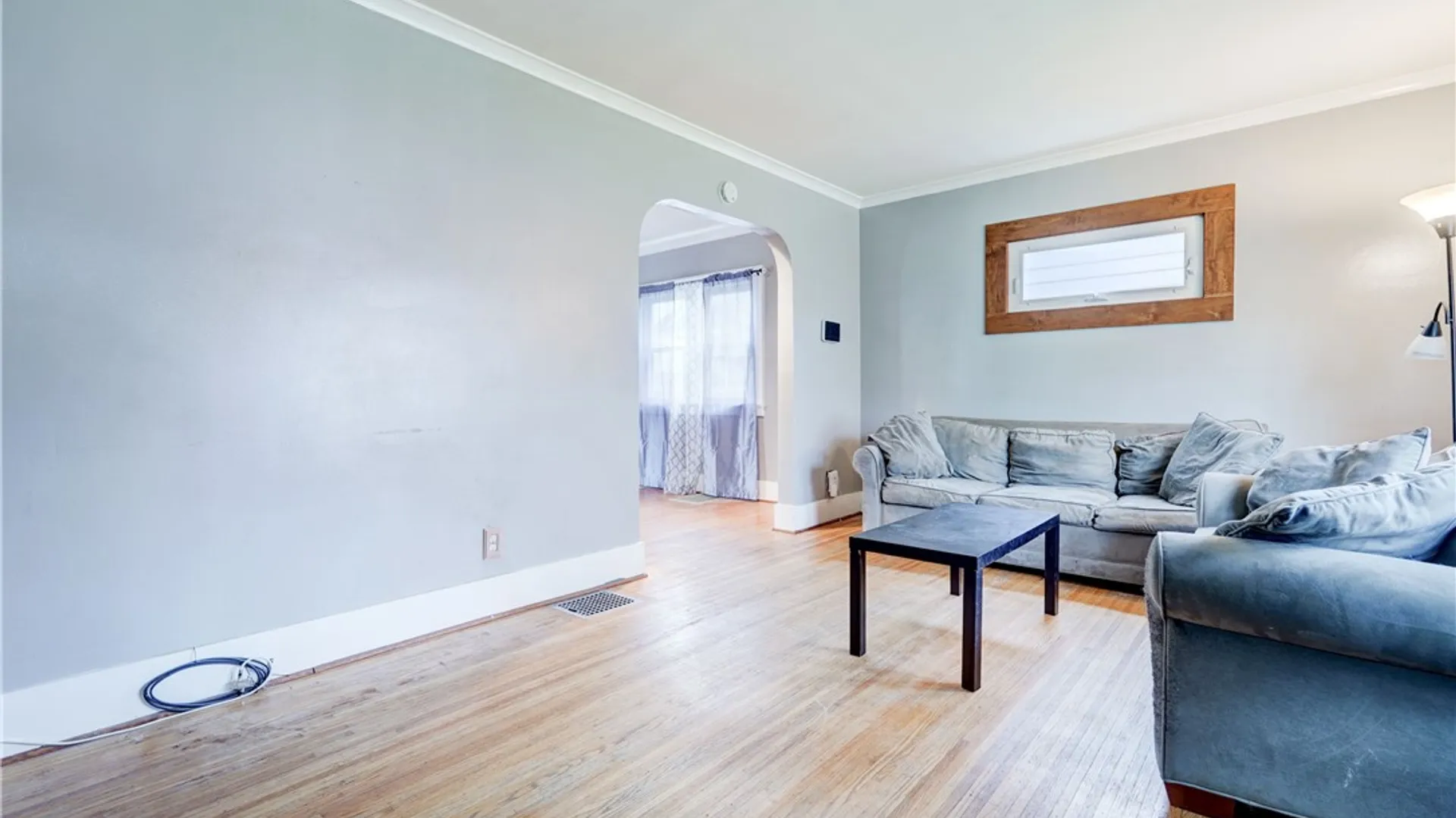 Property at 93 Kingsboro Road, Rochester, NY 14619 2