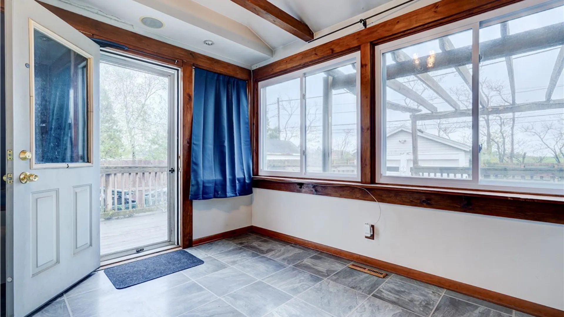 Property at 93 Kingsboro Road, Rochester, NY 14619 5