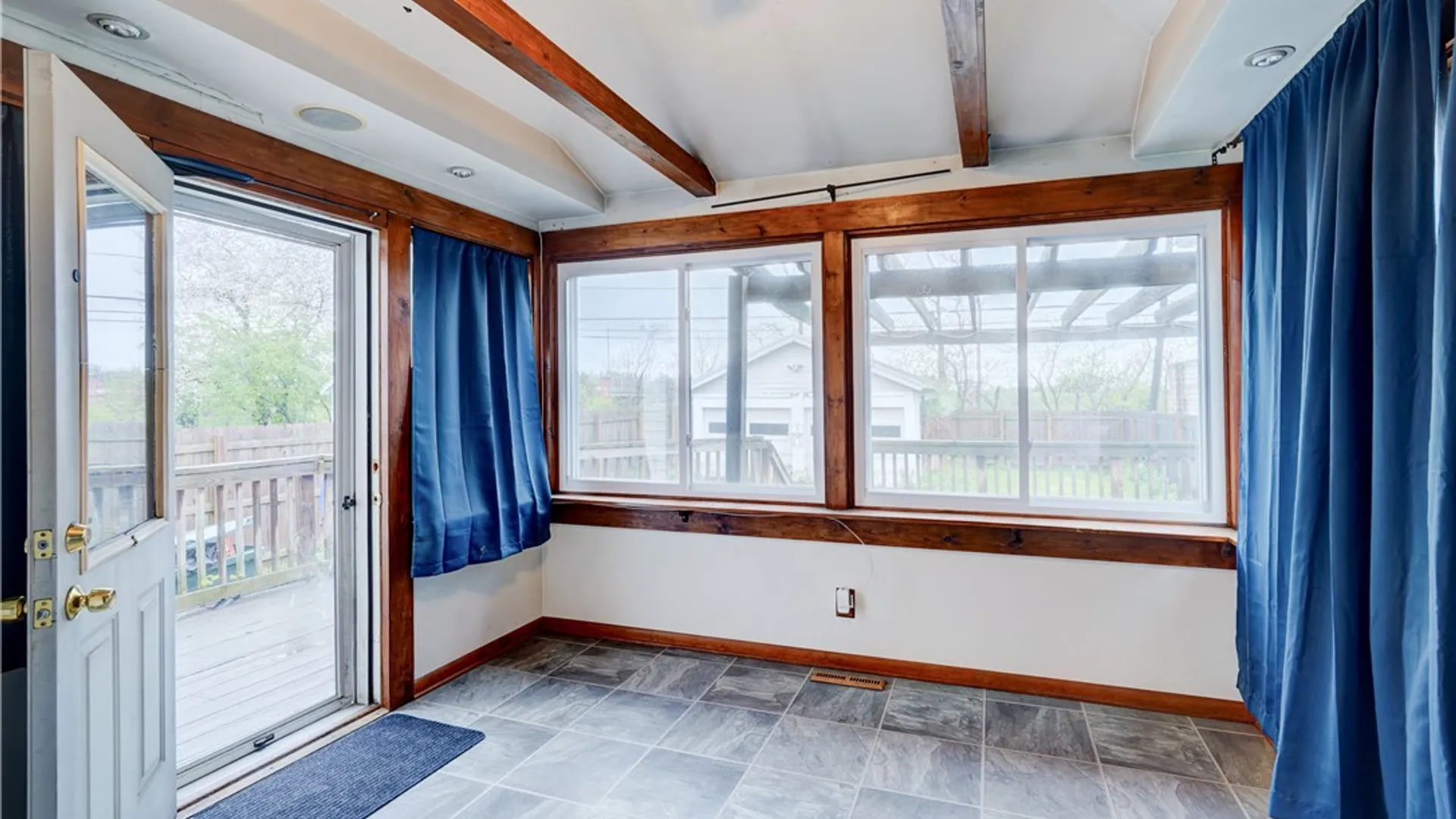 Property at 93 Kingsboro Road, Rochester, NY 14619 6