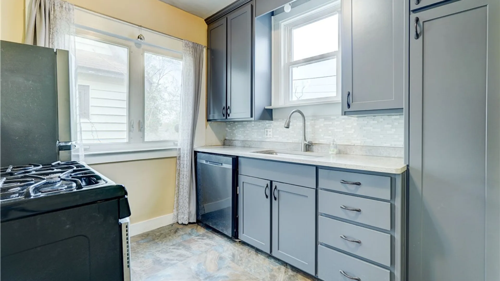 Property at 93 Kingsboro Road, Rochester, NY 14619 7