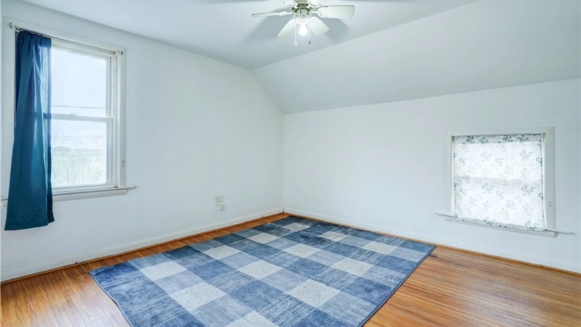 Property at 93 Kingsboro Road, Rochester, NY 14619 8