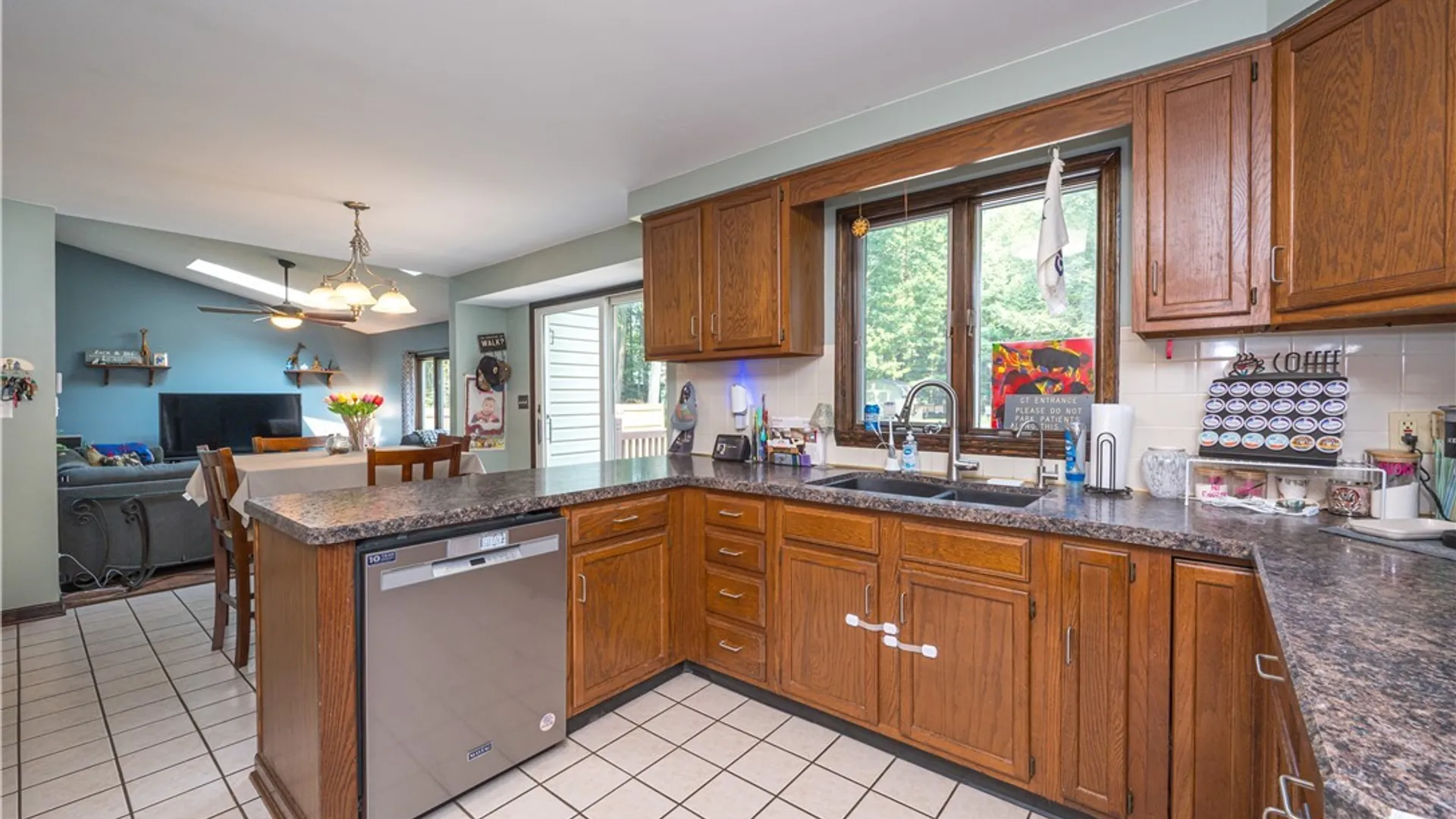 Property at 8969 Hammond Drive, Eden, NY 14057 10