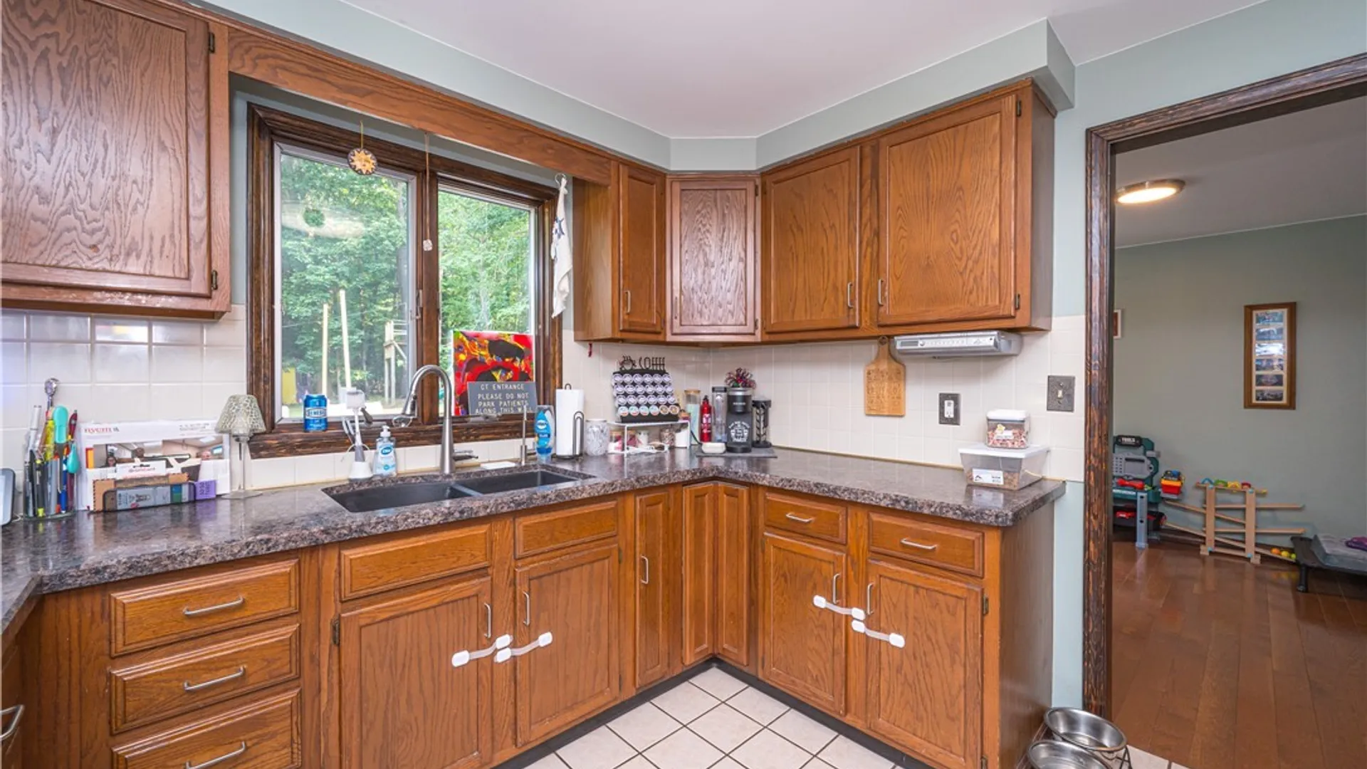 Property at 8969 Hammond Drive, Eden, NY 14057 11