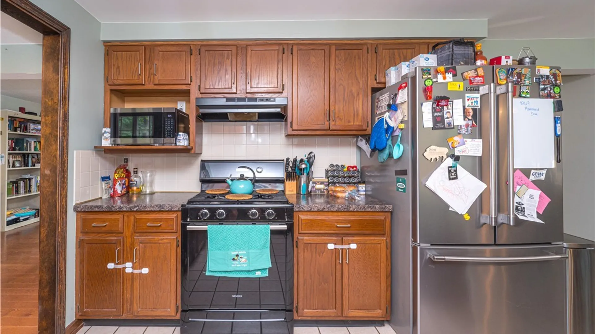 Property at 8969 Hammond Drive, Eden, NY 14057 12