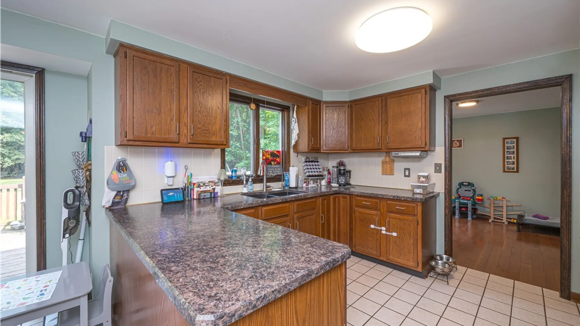 Property at 8969 Hammond Drive, Eden, NY 14057 13