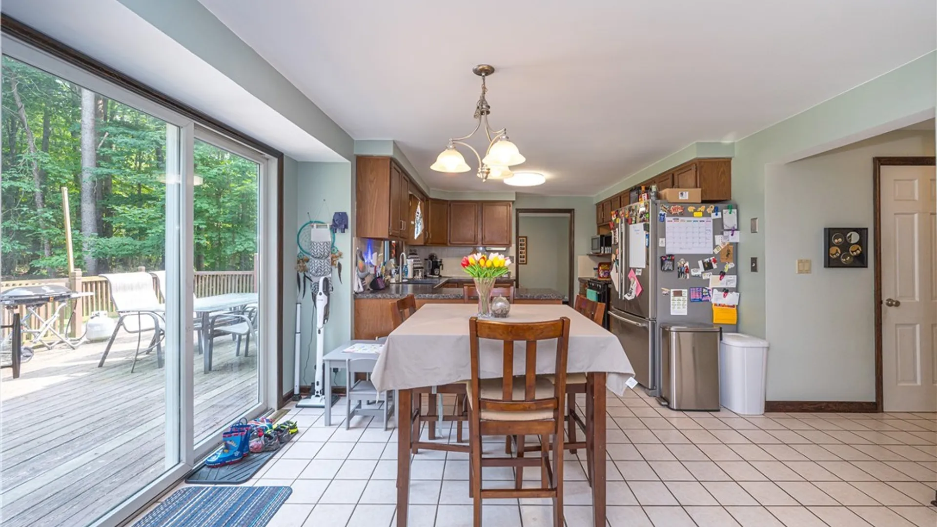 Property at 8969 Hammond Drive, Eden, NY 14057 14