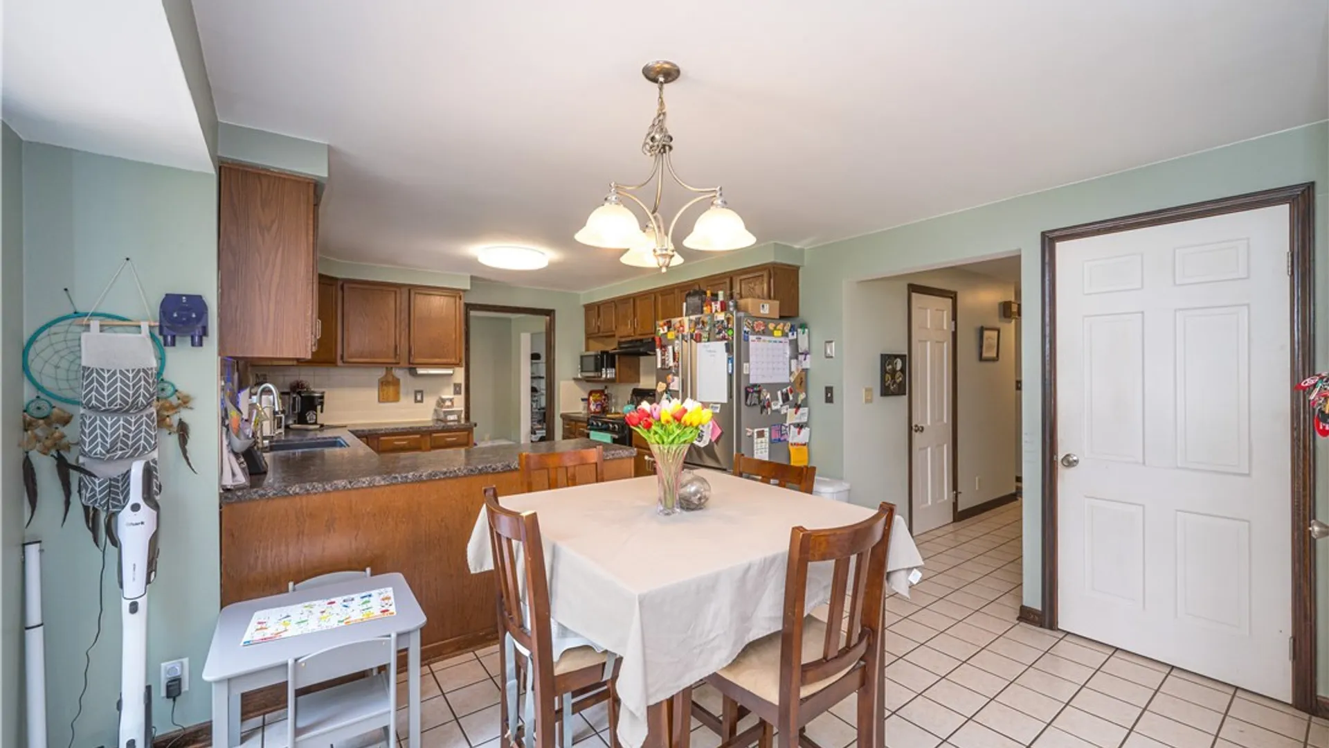 Property at 8969 Hammond Drive, Eden, NY 14057 15
