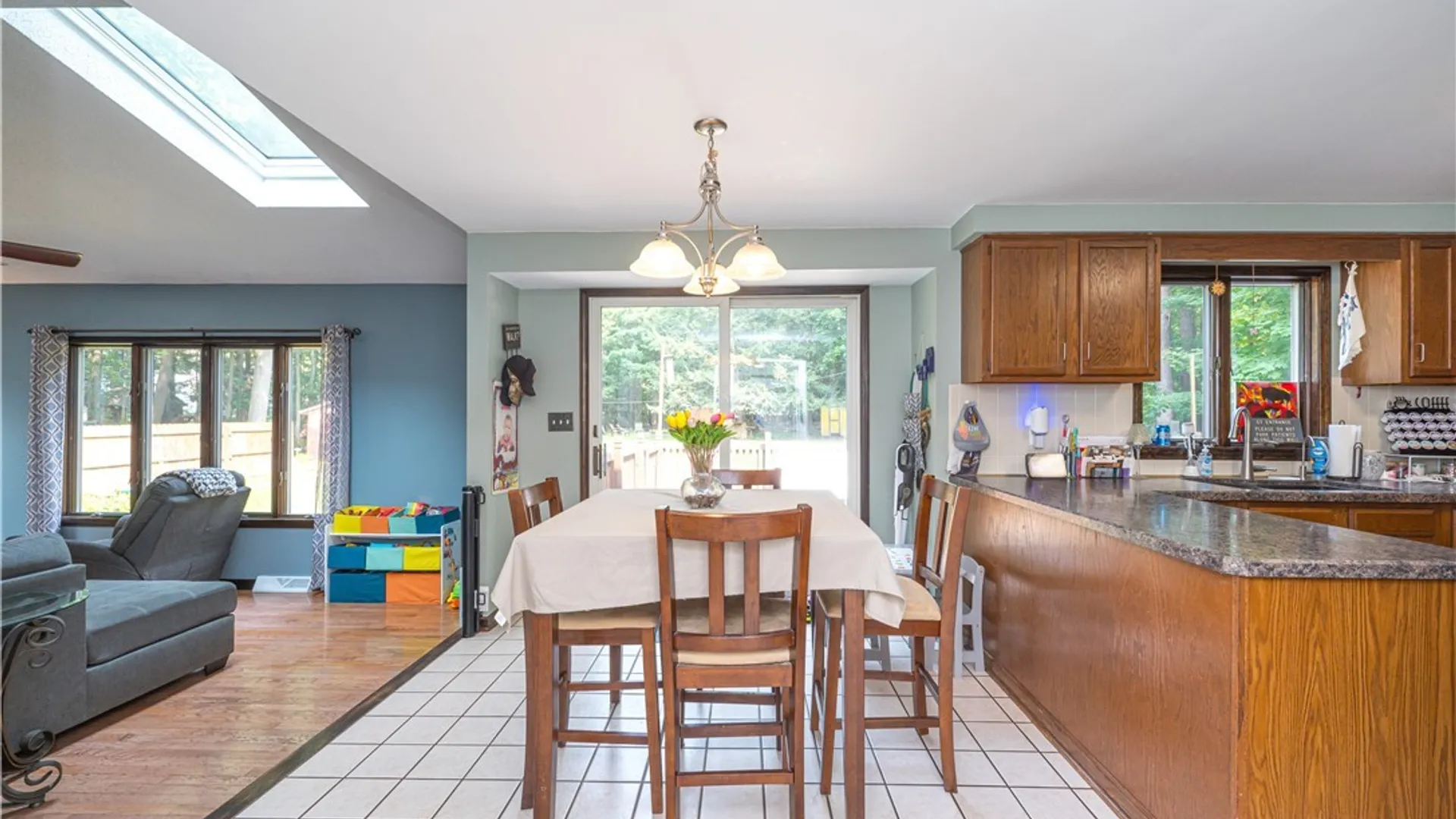 Property at 8969 Hammond Drive, Eden, NY 14057 16