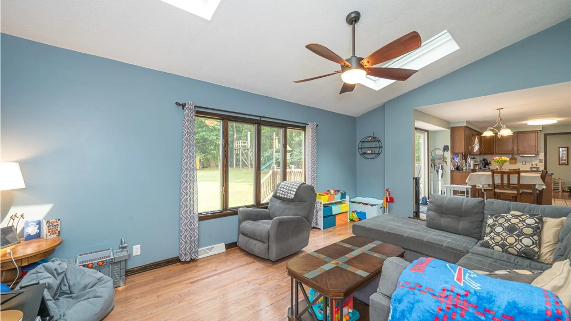 Property at 8969 Hammond Drive, Eden, NY 14057 17