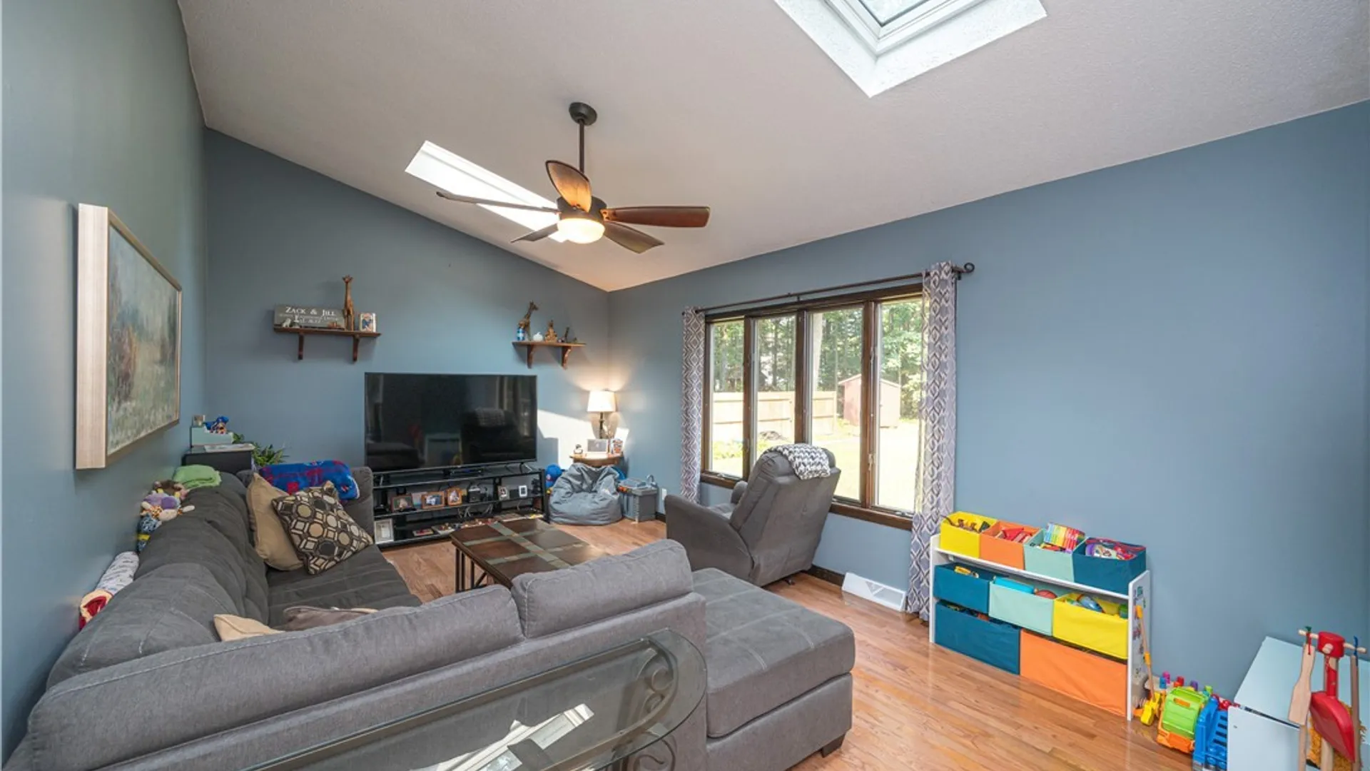 Property at 8969 Hammond Drive, Eden, NY 14057 18