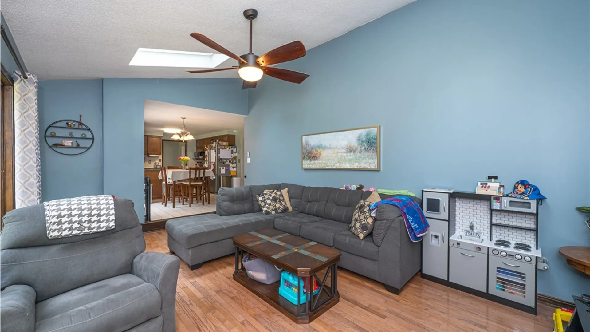 Property at 8969 Hammond Drive, Eden, NY 14057 19