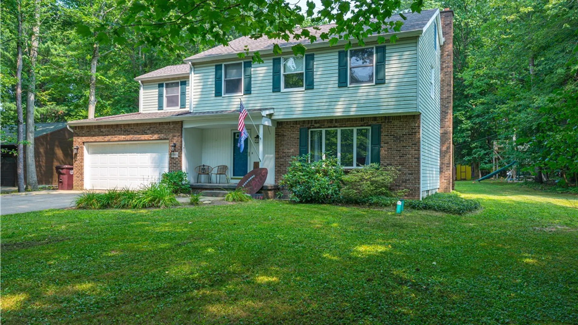 Property at 8969 Hammond Drive, Eden, NY 14057 2