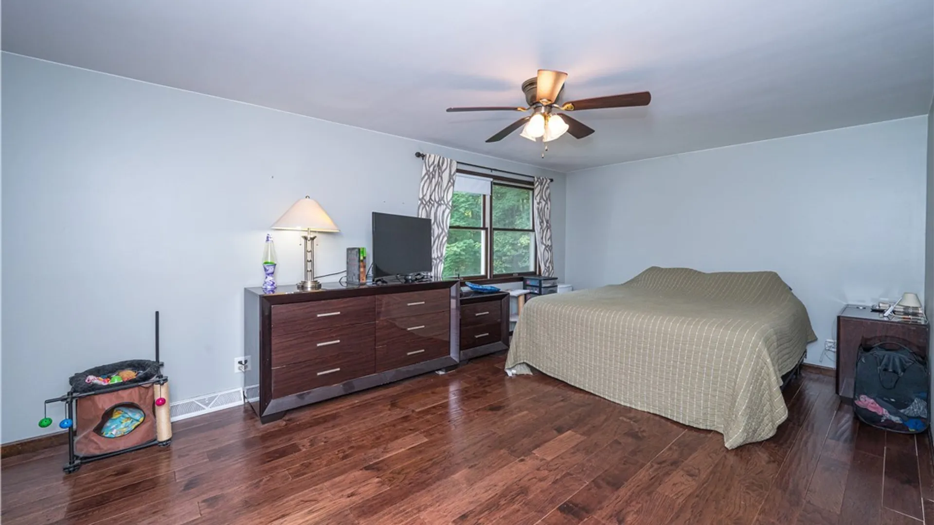 Property at 8969 Hammond Drive, Eden, NY 14057 22