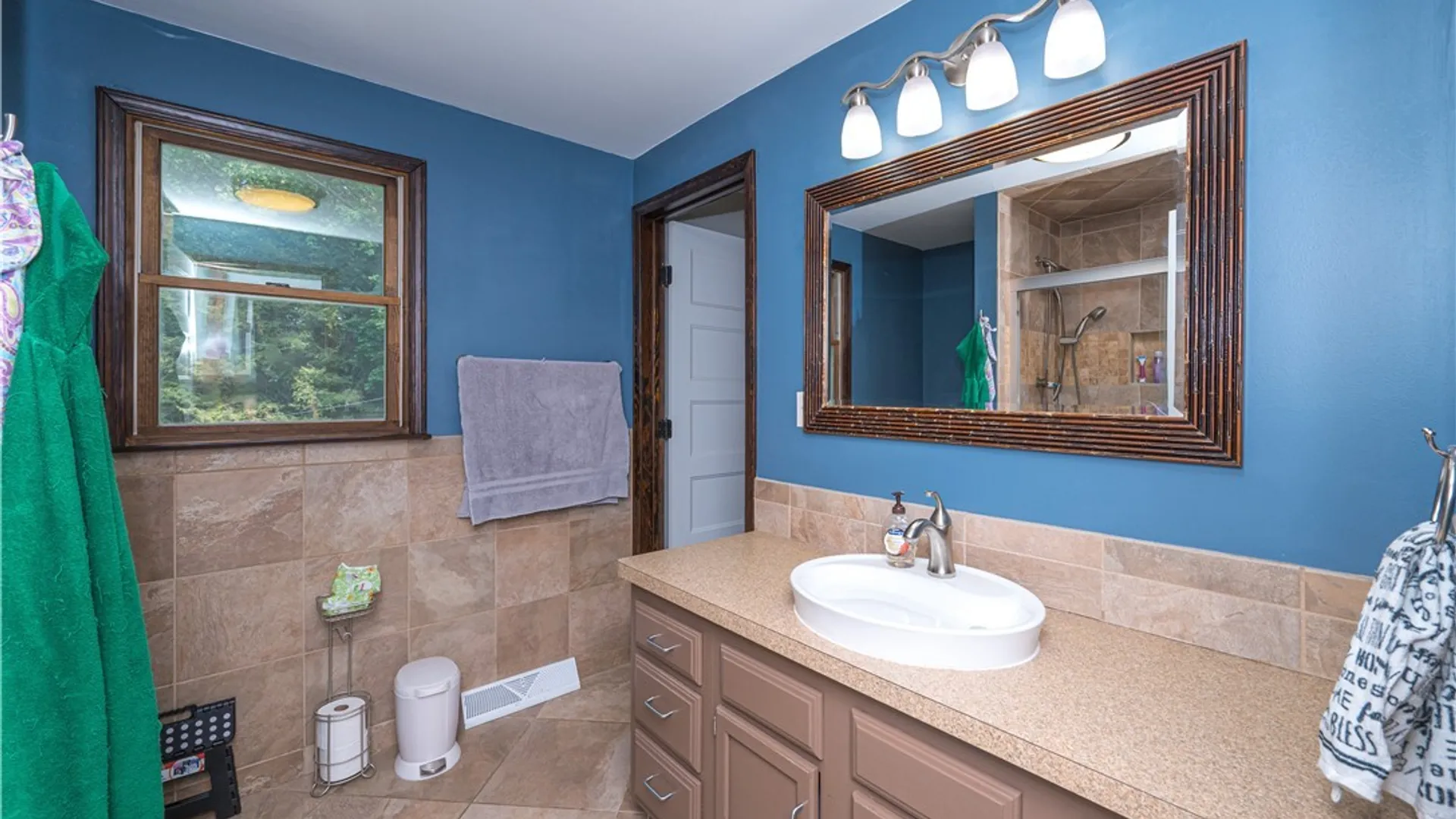 Property at 8969 Hammond Drive, Eden, NY 14057 24
