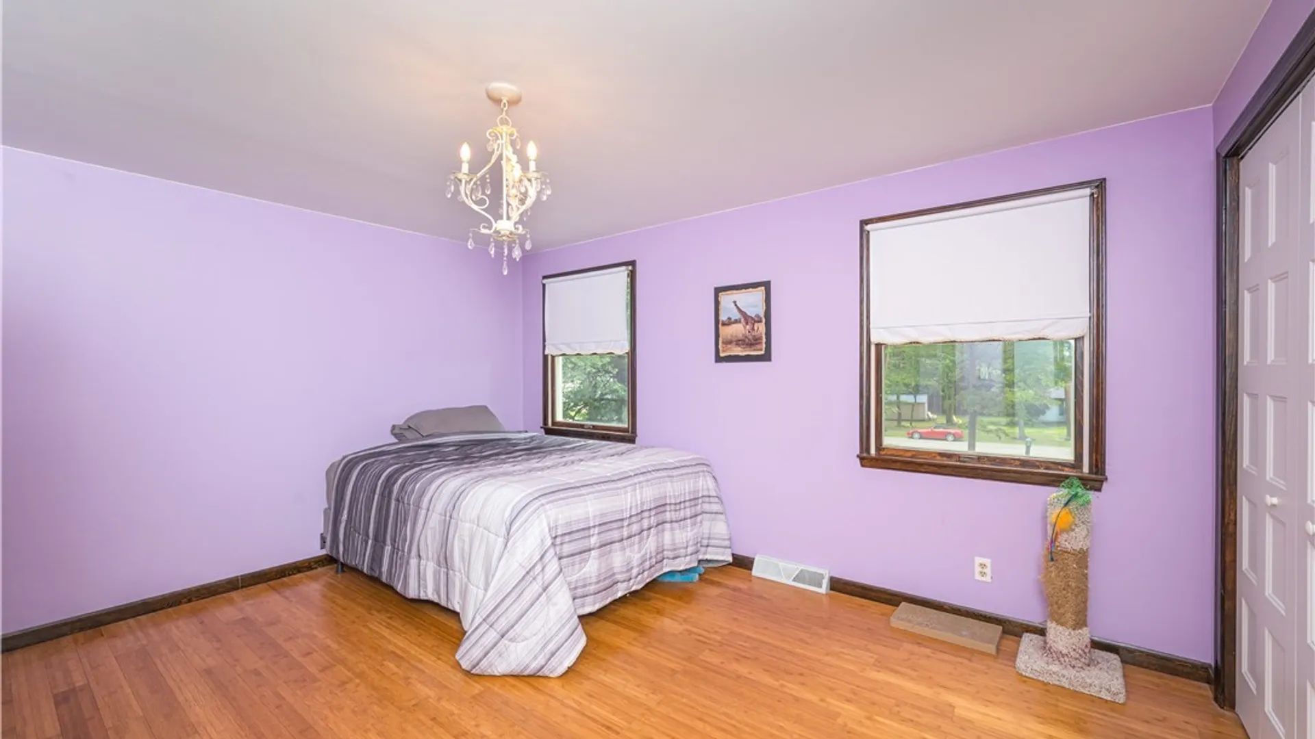 Property at 8969 Hammond Drive, Eden, NY 14057 26