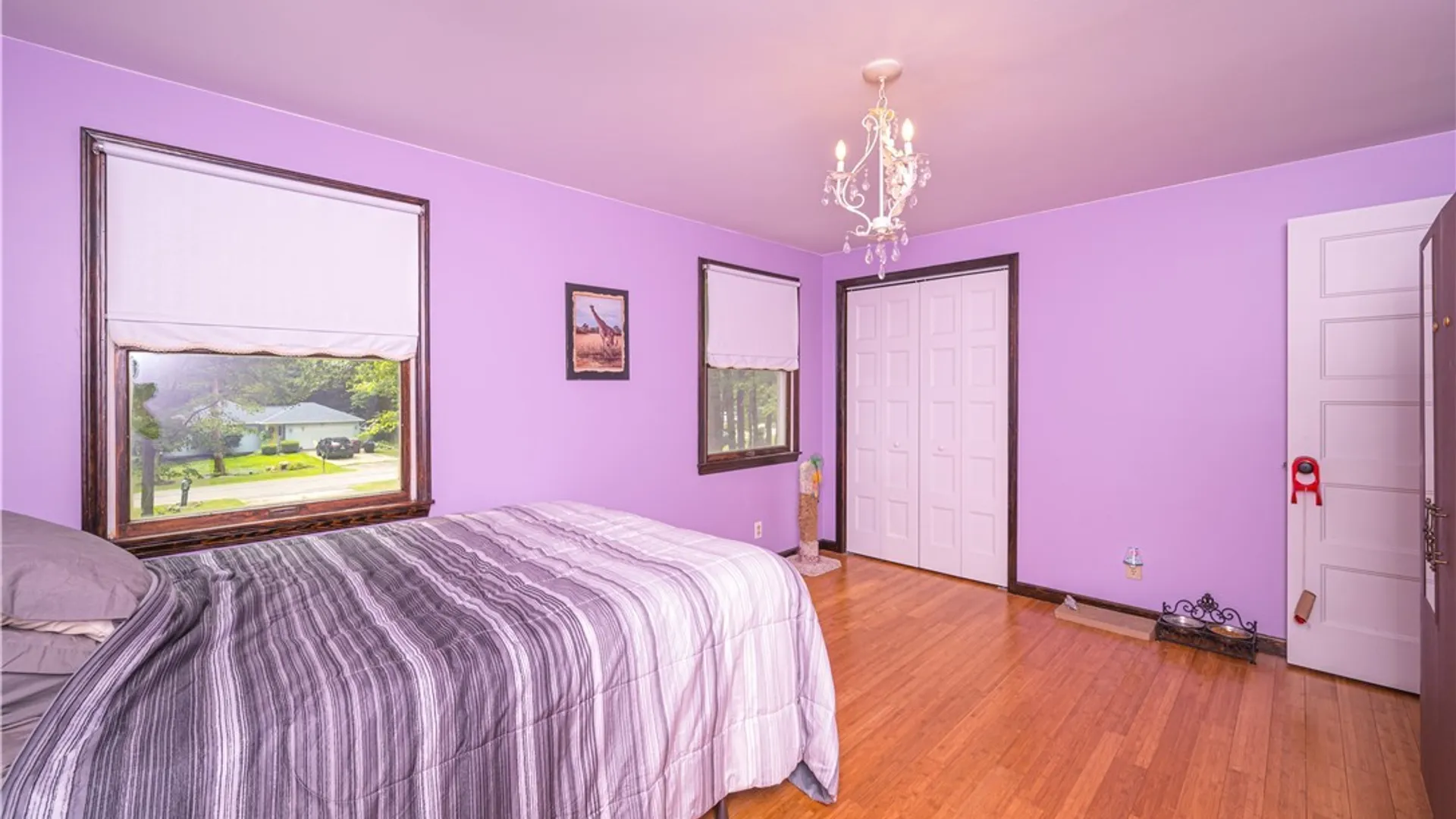 Property at 8969 Hammond Drive, Eden, NY 14057 27