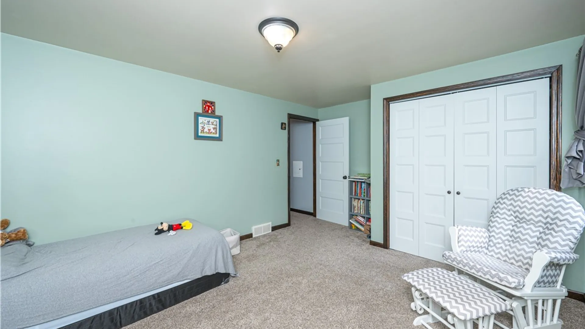 Property at 8969 Hammond Drive, Eden, NY 14057 28
