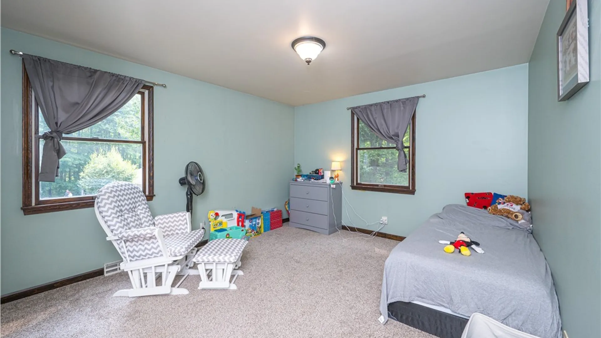 Property at 8969 Hammond Drive, Eden, NY 14057 29