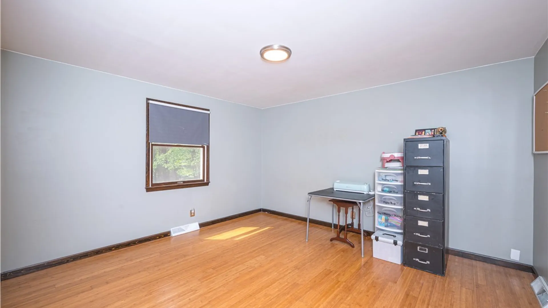 Property at 8969 Hammond Drive, Eden, NY 14057 30