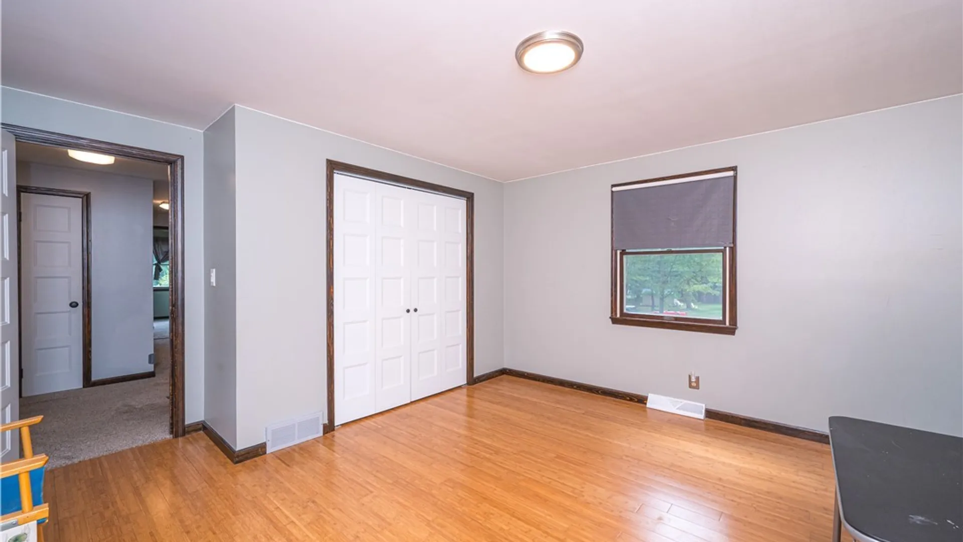 Property at 8969 Hammond Drive, Eden, NY 14057 31