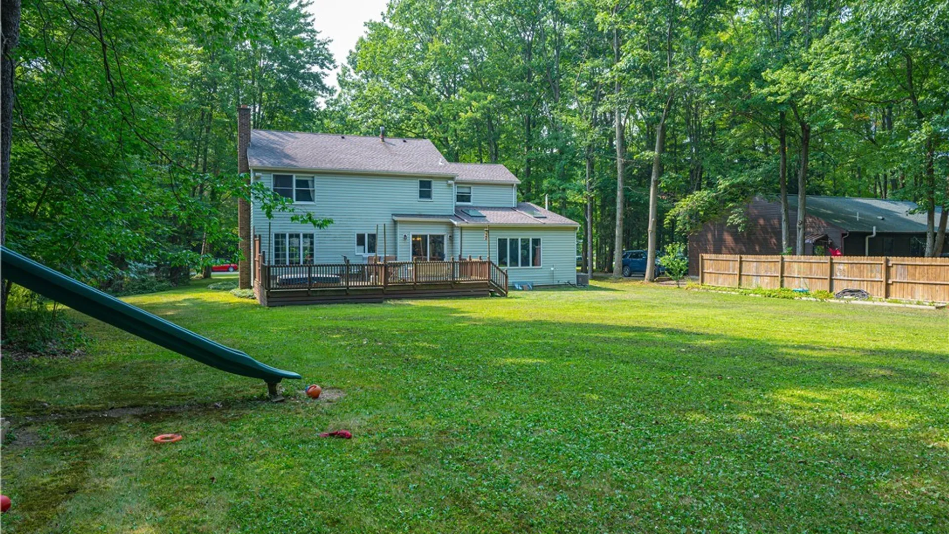 Property at 8969 Hammond Drive, Eden, NY 14057 37