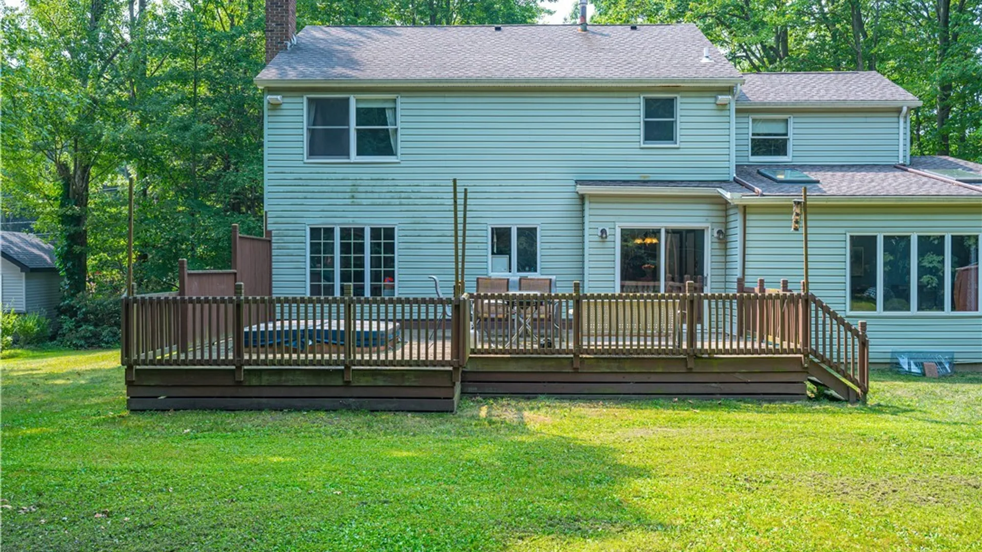 Property at 8969 Hammond Drive, Eden, NY 14057 38
