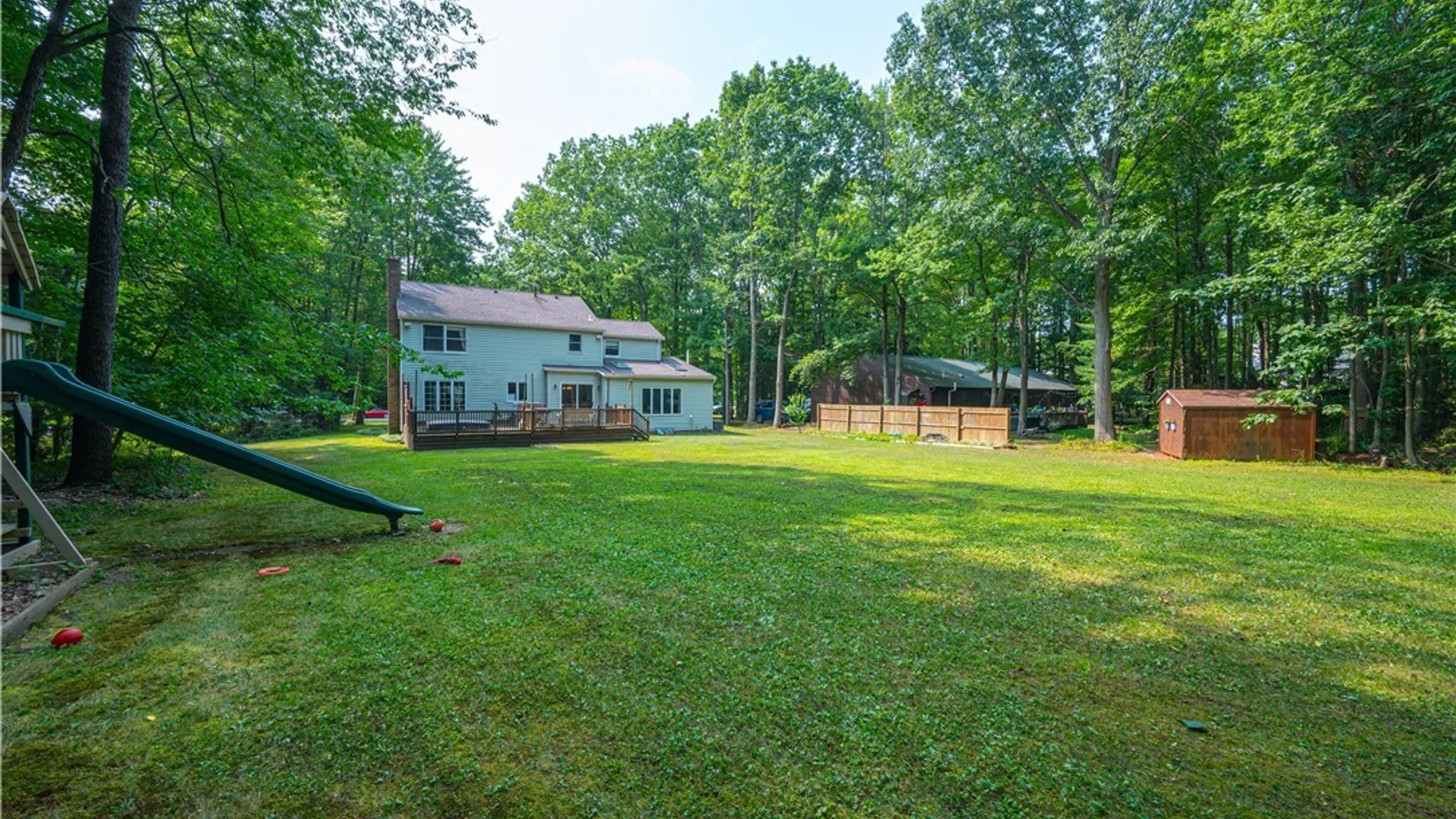 Property at 8969 Hammond Drive, Eden, NY 14057 39
