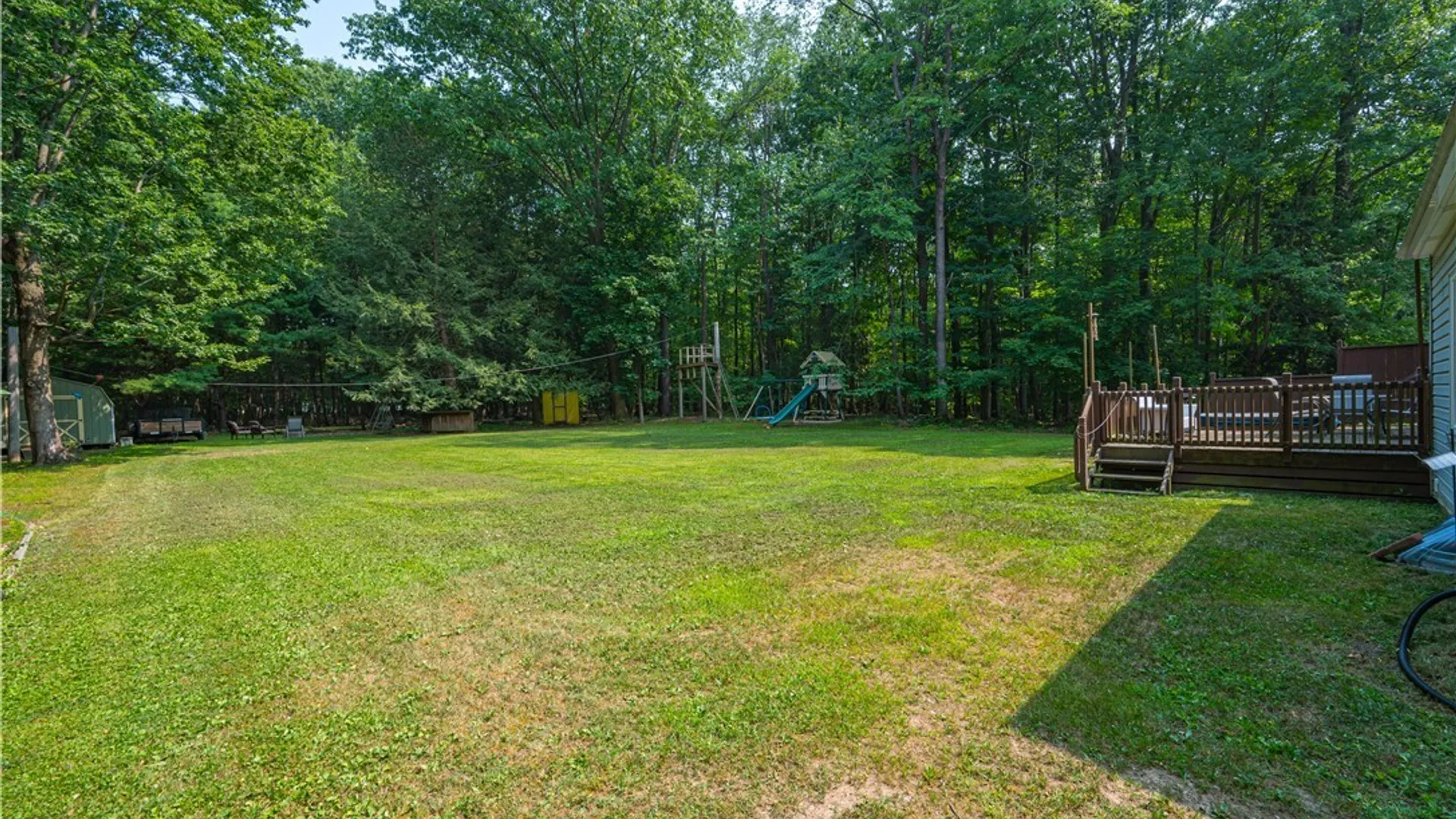 Property at 8969 Hammond Drive, Eden, NY 14057 41