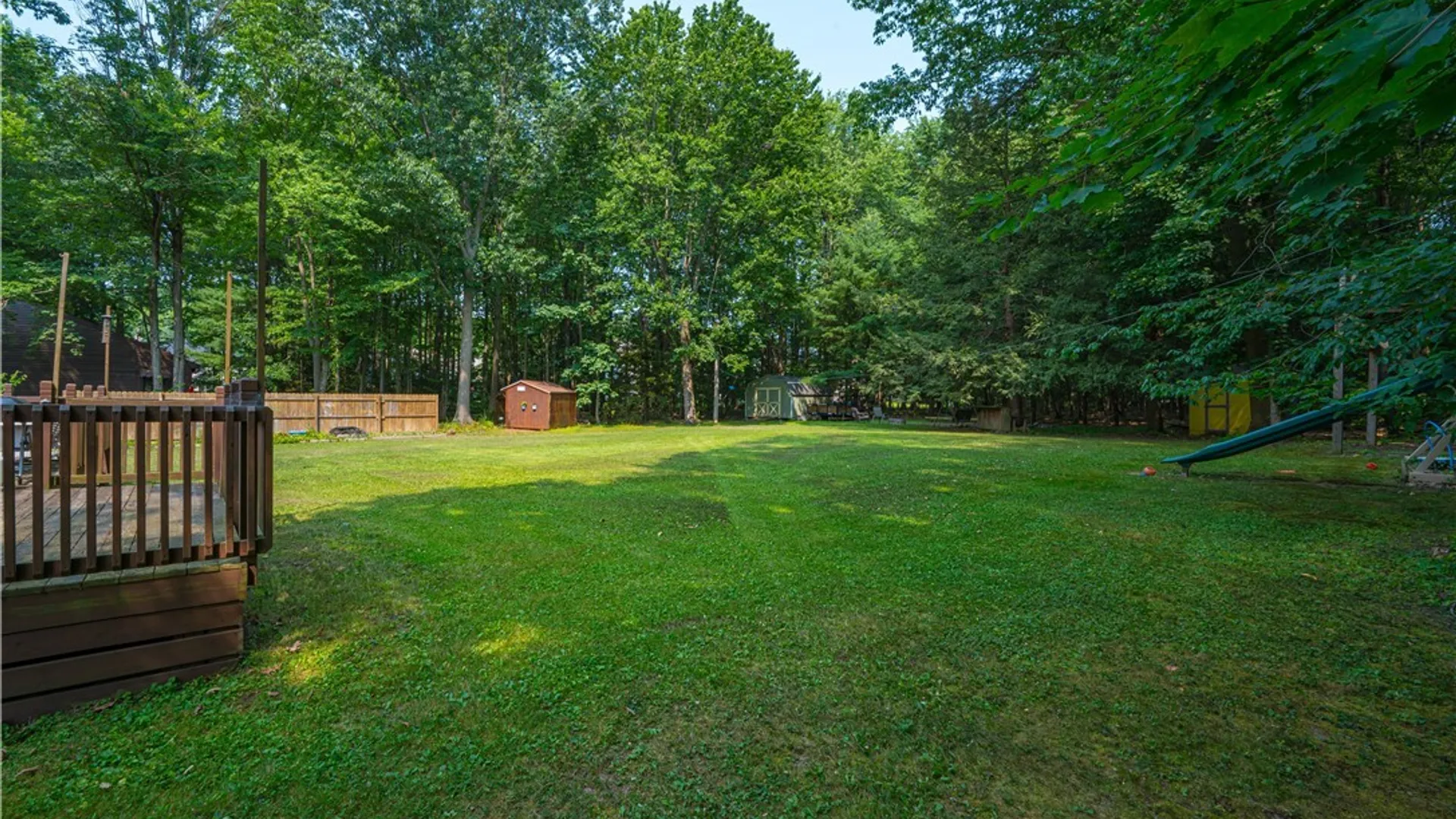 Property at 8969 Hammond Drive, Eden, NY 14057 42