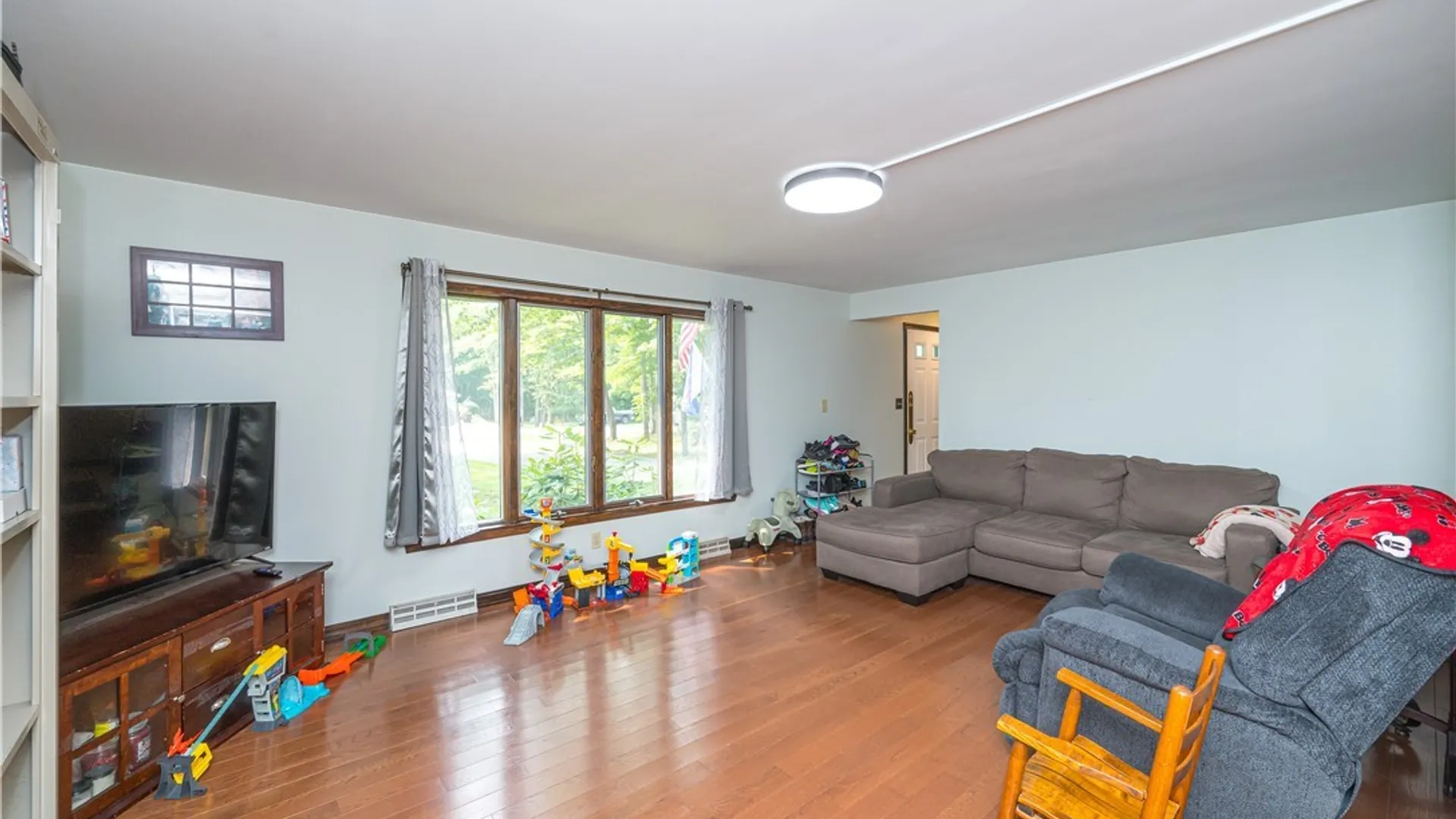 Property at 8969 Hammond Drive, Eden, NY 14057 6