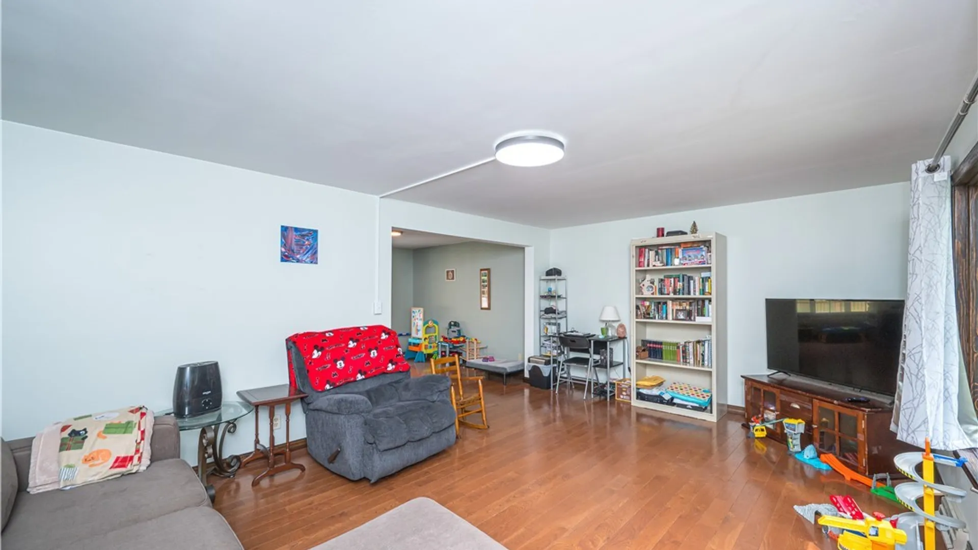 Property at 8969 Hammond Drive, Eden, NY 14057 7