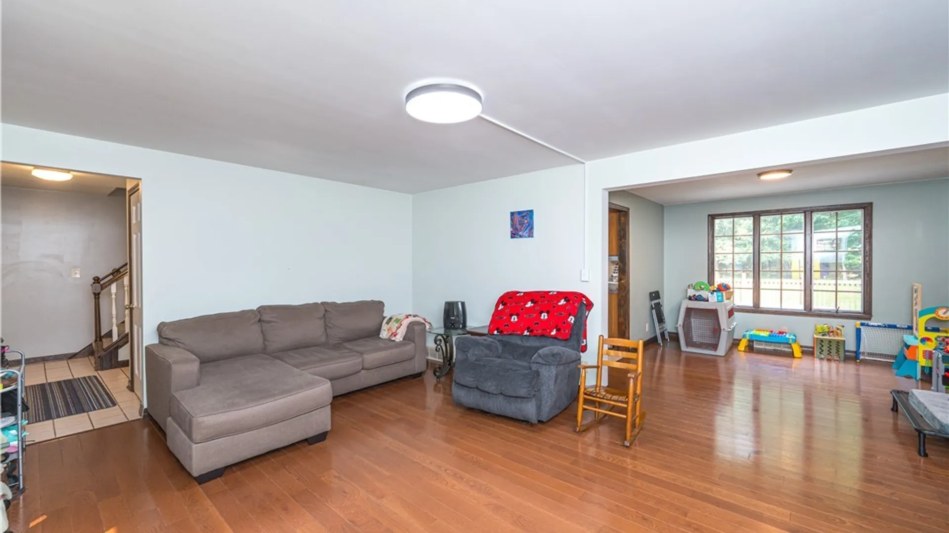 Property at 8969 Hammond Drive, Eden, NY 14057 8