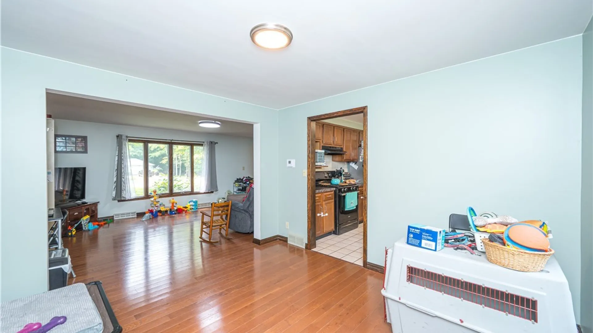 Property at 8969 Hammond Drive, Eden, NY 14057 9