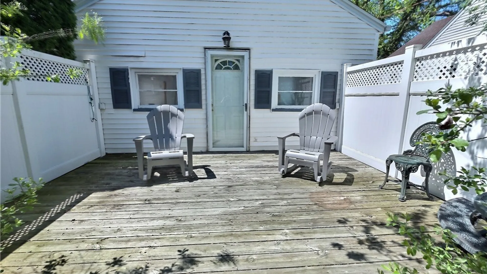 Property at 2826 Saint Paul Blvd, Irondequoit, NY 14617 22