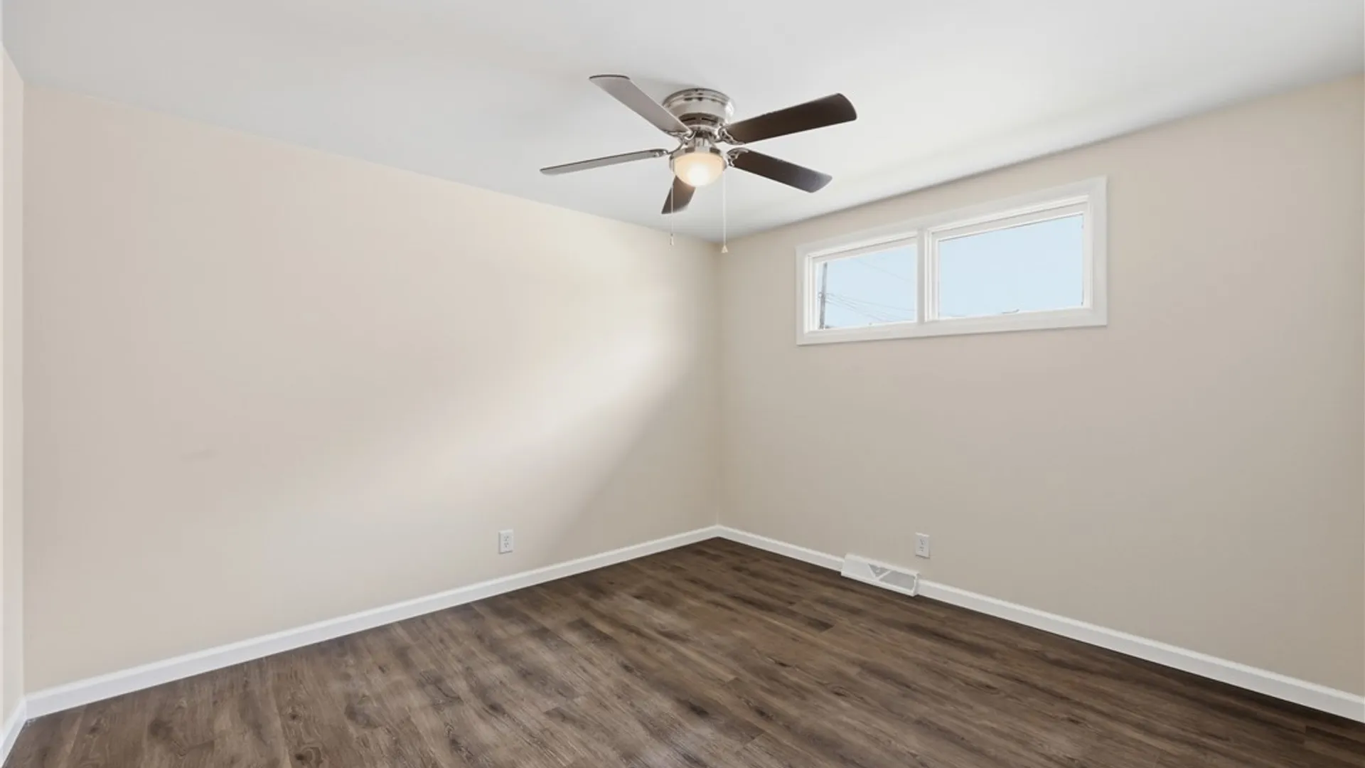 Property at 215 Steven Drive, Cheektowaga, NY 14227 30