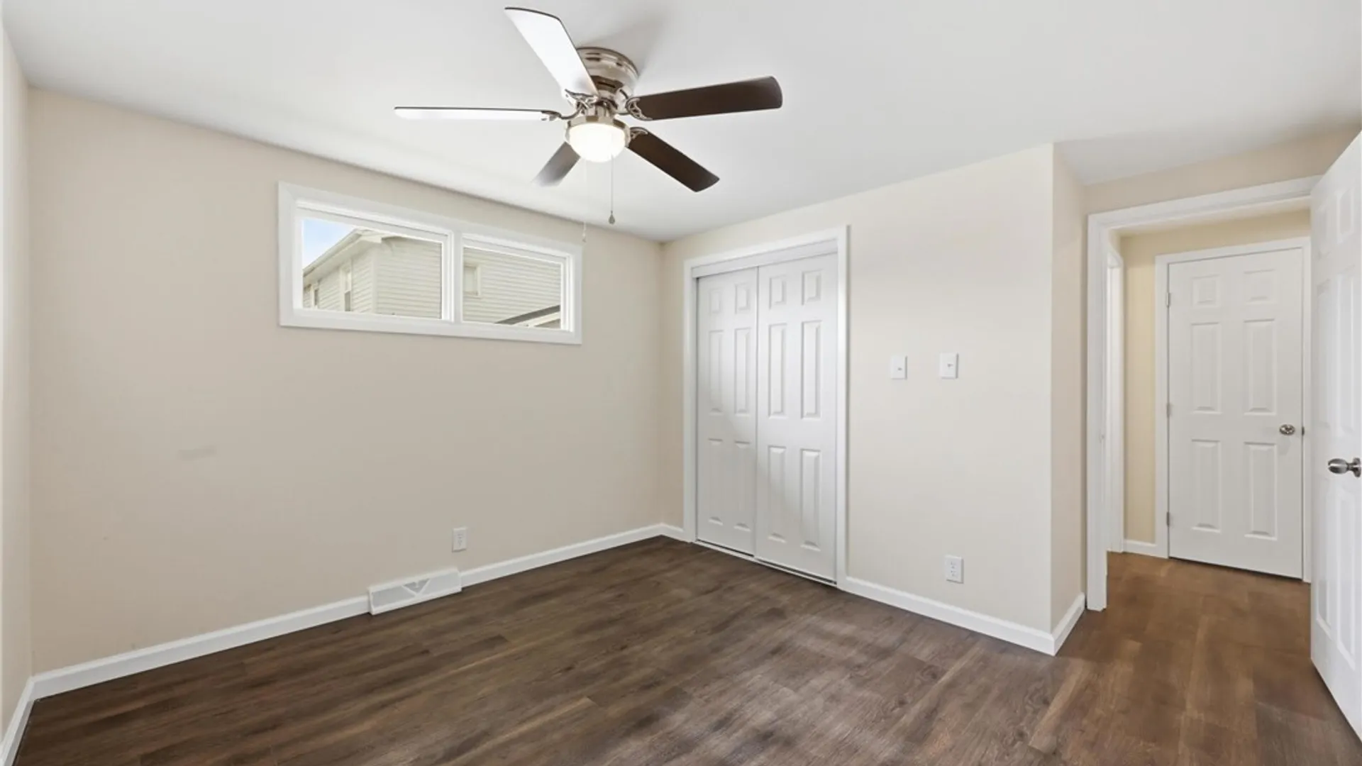 Property at 215 Steven Drive, Cheektowaga, NY 14227 31