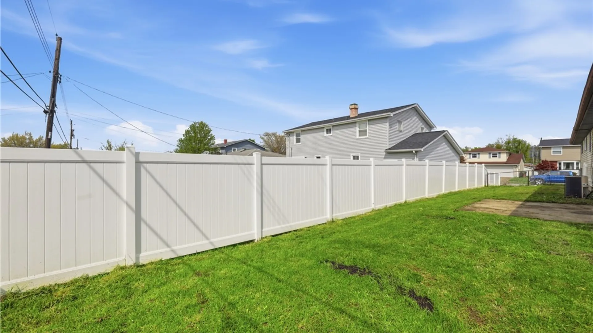 Property at 215 Steven Drive, Cheektowaga, NY 14227 41