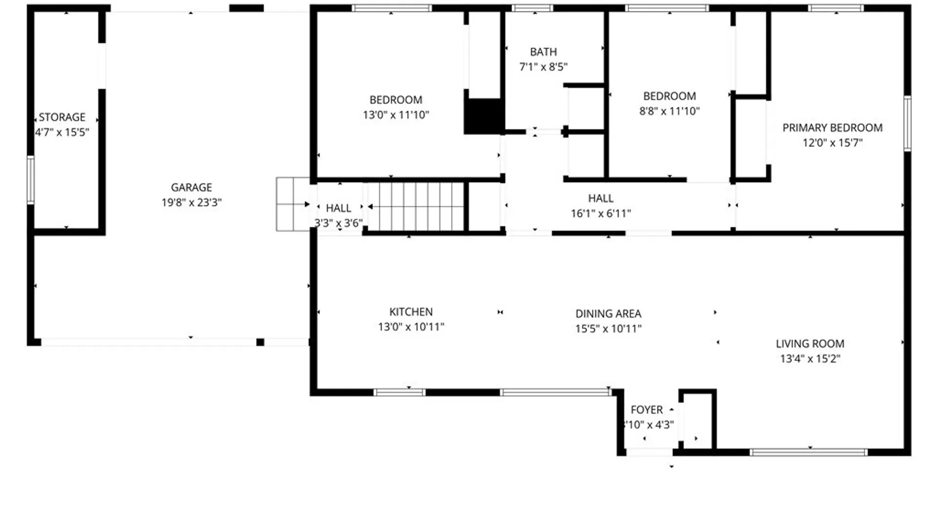 Property at 215 Steven Drive, Cheektowaga, NY 14227 50
