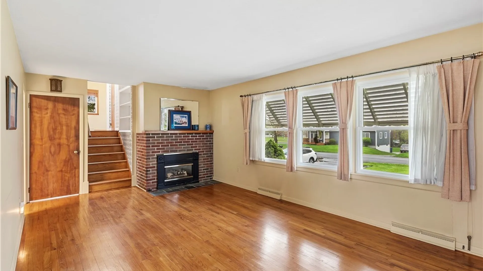 Property at 3830 East Street, Skaneateles, NY 13152 11