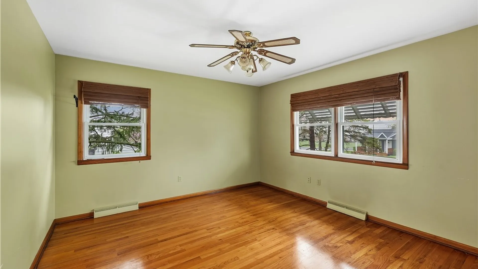 Property at 3830 East Street, Skaneateles, NY 13152 15