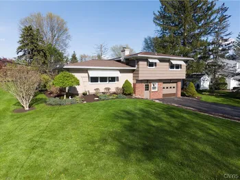 Property at 3830 East Street, Skaneateles, NY 13152