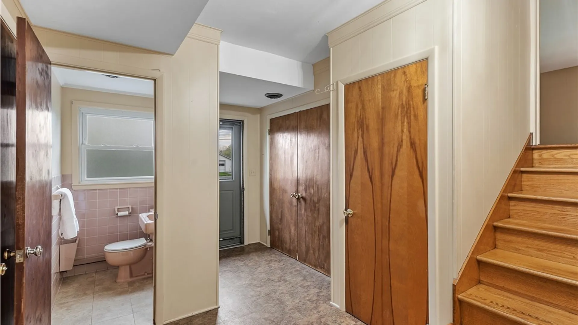 Property at 3830 East Street, Skaneateles, NY 13152 20