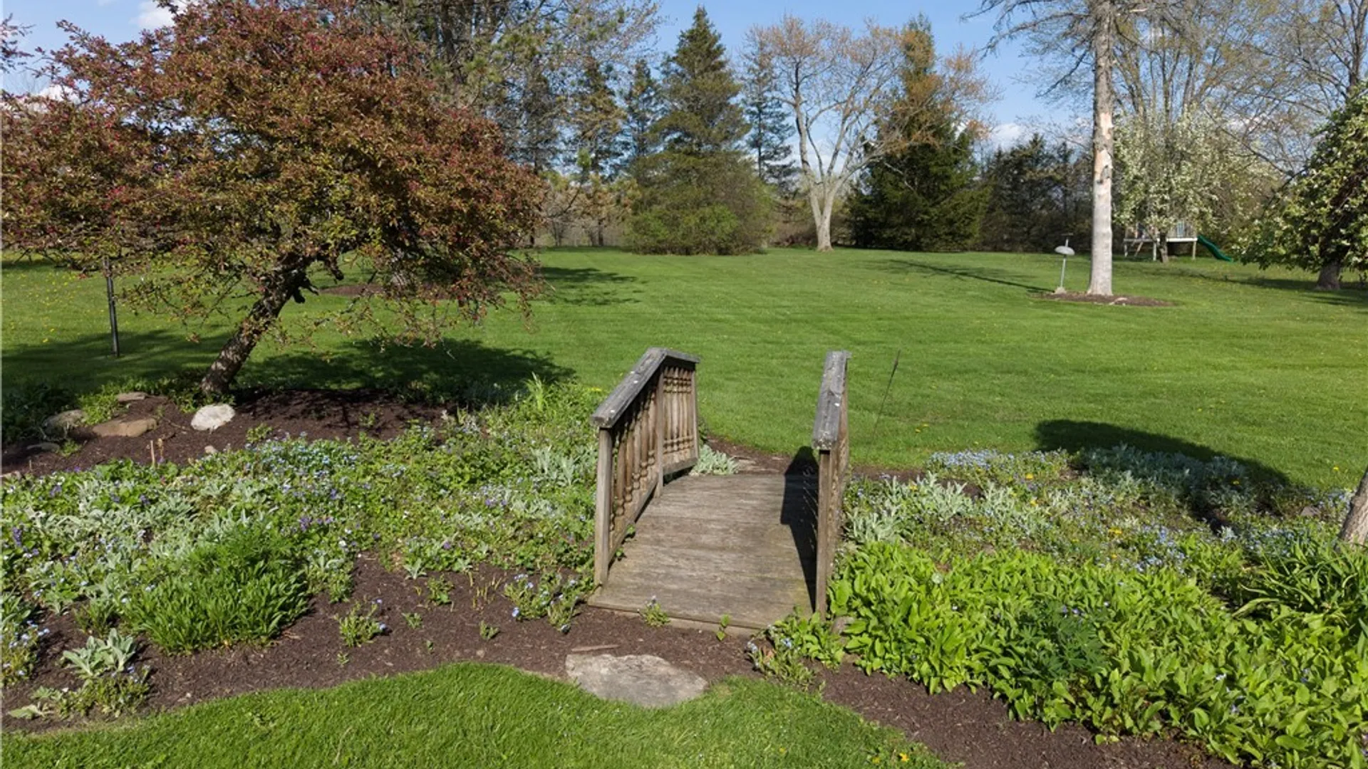 Property at 3830 East Street, Skaneateles, NY 13152 22