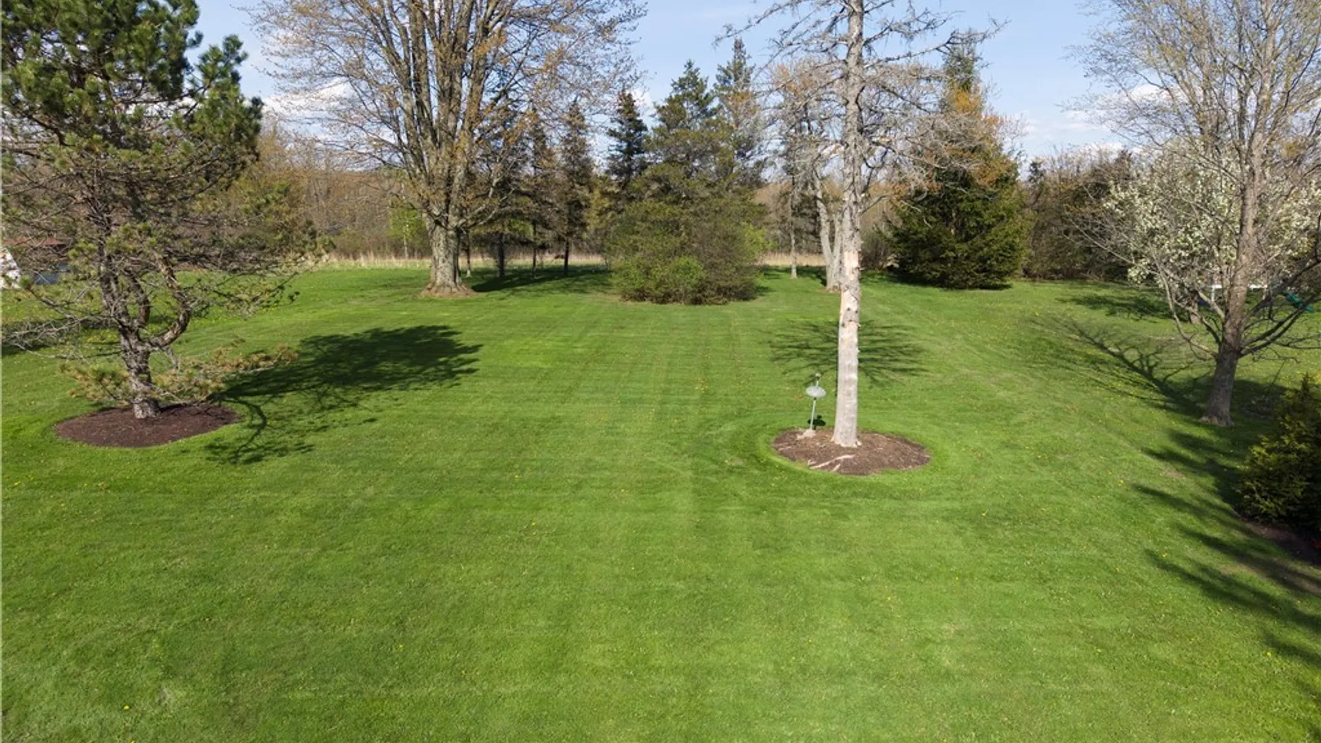 Property at 3830 East Street, Skaneateles, NY 13152 23