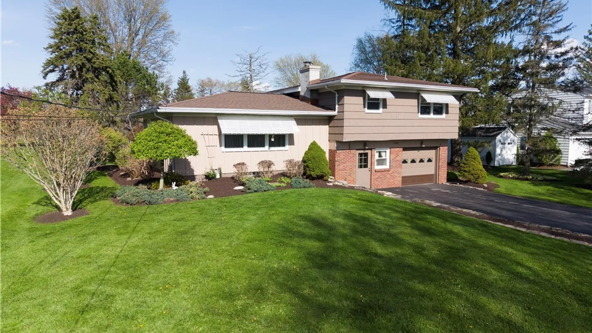 Property at 3830 East Street, Skaneateles, NY 13152 24