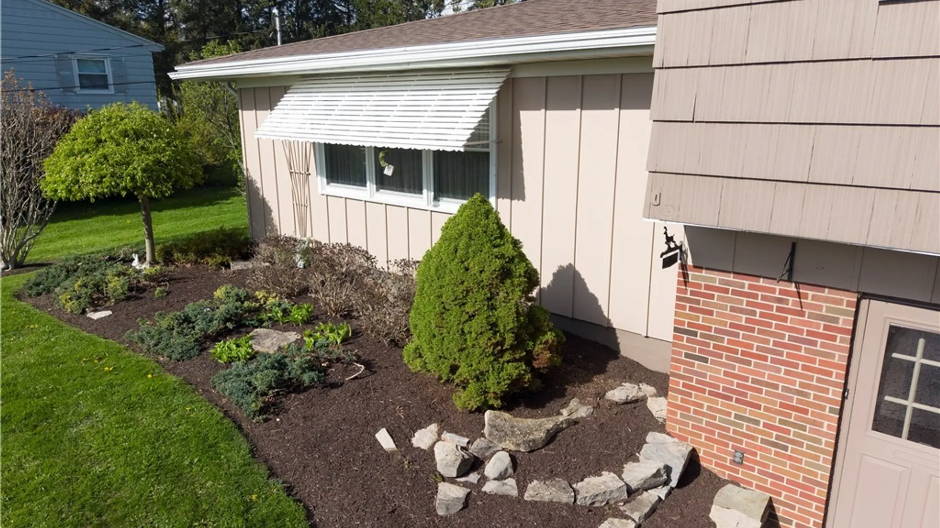 Property at 3830 East Street, Skaneateles, NY 13152 25
