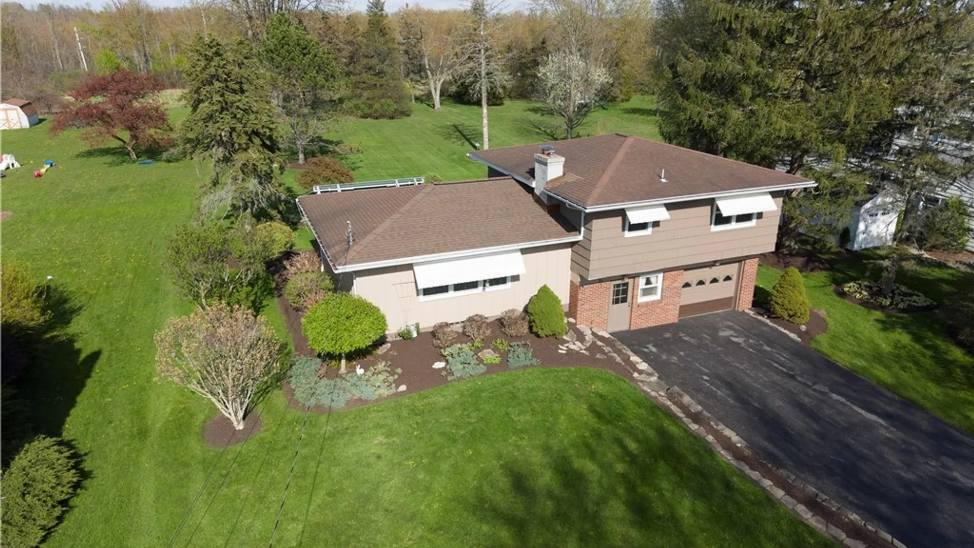 Property at 3830 East Street, Skaneateles, NY 13152 26