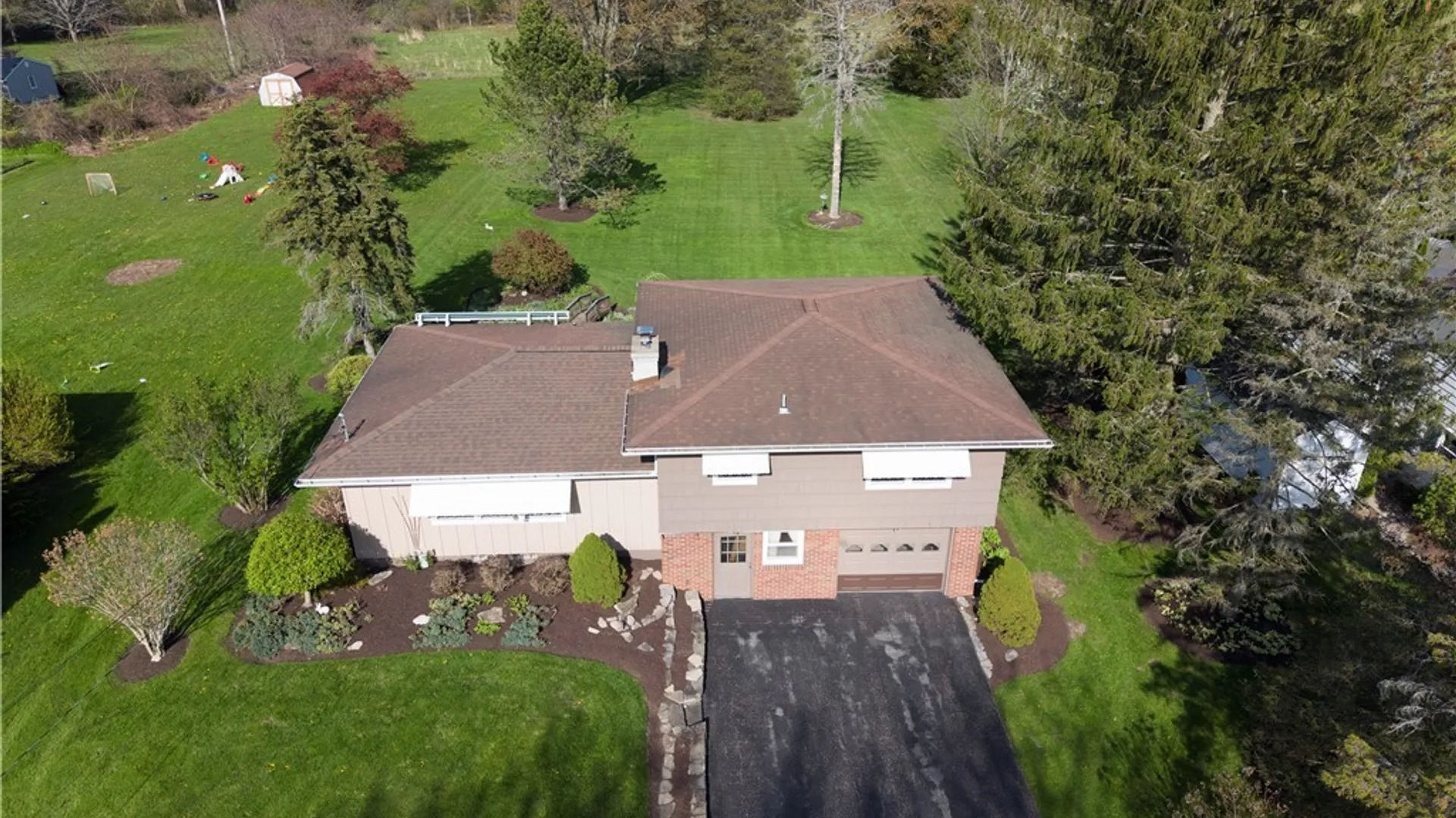 Property at 3830 East Street, Skaneateles, NY 13152 27
