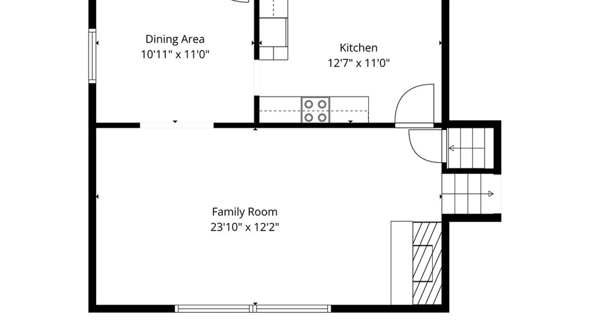 Property at 3830 East Street, Skaneateles, NY 13152 29